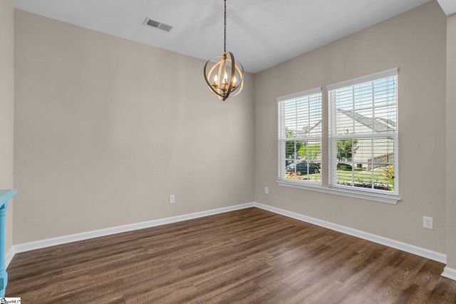366 Juniper Bend Circle, Greenville, SC 29615