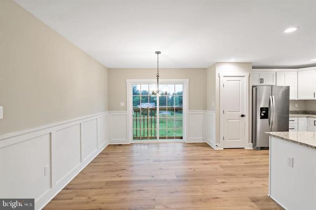 SHEPHERDSTOWN PIKE, Harpers Ferry, WV 25425