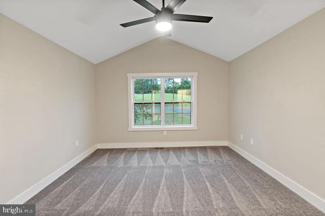 SHEPHERDSTOWN PIKE, Harpers Ferry, WV 25425