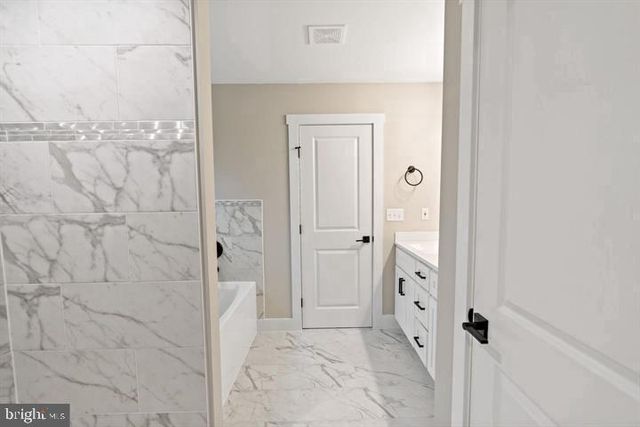 SHEPHERDSTOWN PIKE, Harpers Ferry, WV 25425