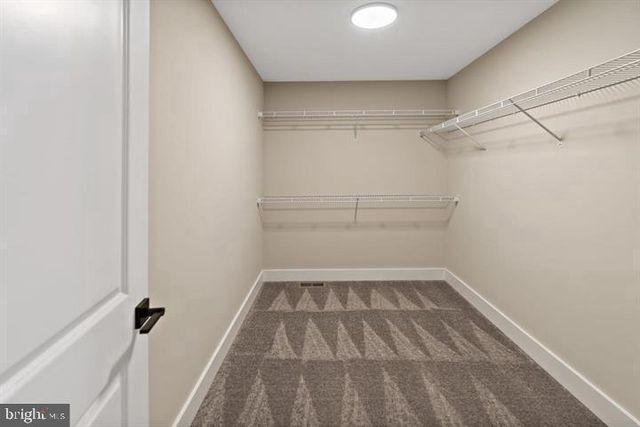 SHEPHERDSTOWN PIKE, Harpers Ferry, WV 25425