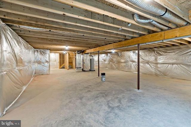 SHEPHERDSTOWN PIKE, Harpers Ferry, WV 25425