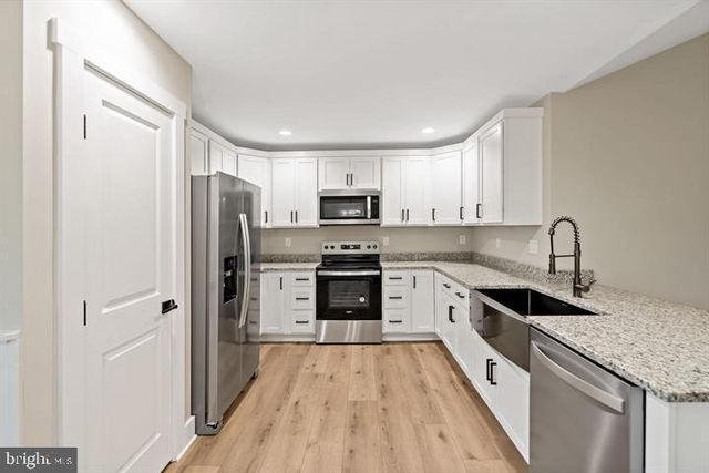 SHEPHERDSTOWN PIKE, Harpers Ferry, WV 25425