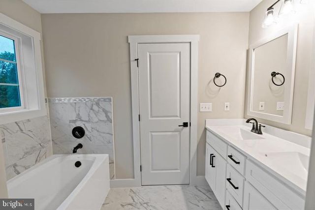 SHEPHERDSTOWN PIKE, Harpers Ferry, WV 25425