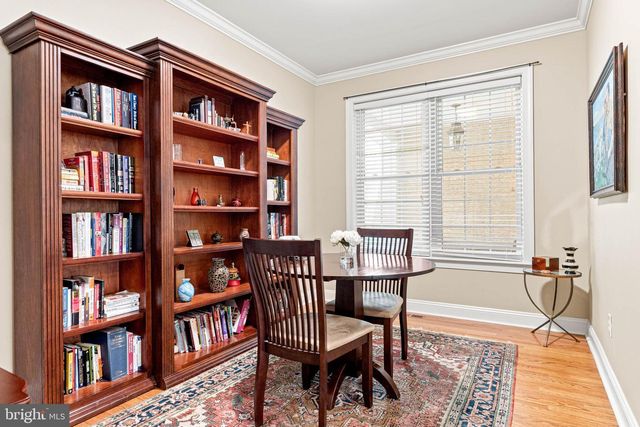 124 CARRIAGE CT, Plymouth Meeting, PA 19462
