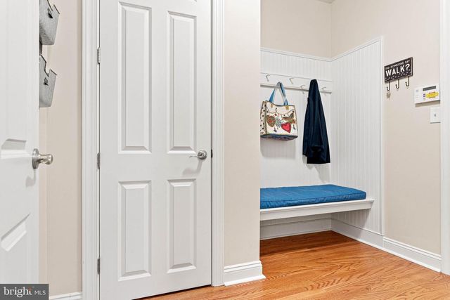 124 CARRIAGE CT, Plymouth Meeting, PA 19462