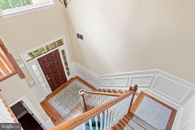 124 CARRIAGE CT, Plymouth Meeting, PA 19462