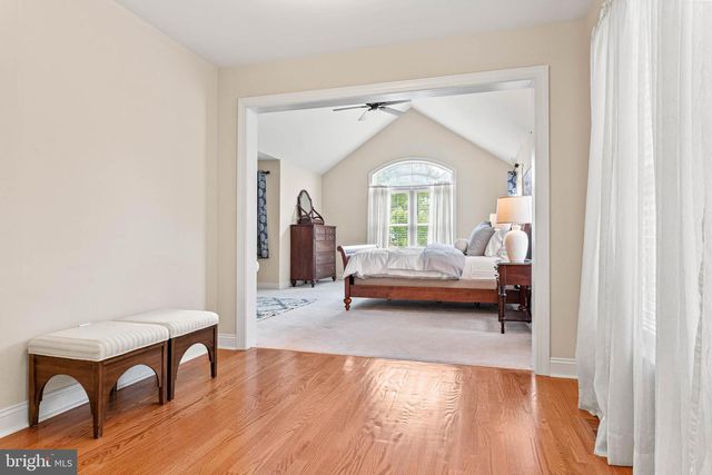 124 CARRIAGE CT, Plymouth Meeting, PA 19462