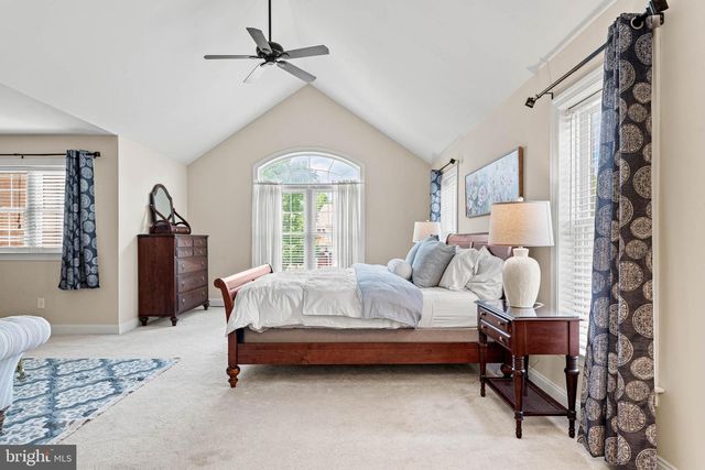 124 CARRIAGE CT, Plymouth Meeting, PA 19462