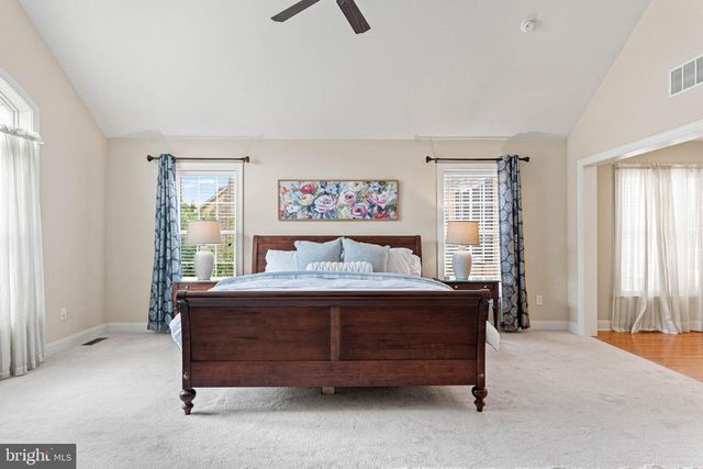 124 CARRIAGE CT, Plymouth Meeting, PA 19462