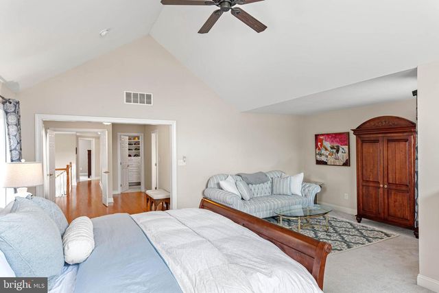 124 CARRIAGE CT, Plymouth Meeting, PA 19462