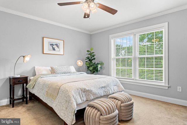 124 CARRIAGE CT, Plymouth Meeting, PA 19462