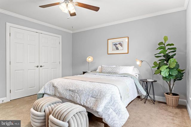124 CARRIAGE CT, Plymouth Meeting, PA 19462
