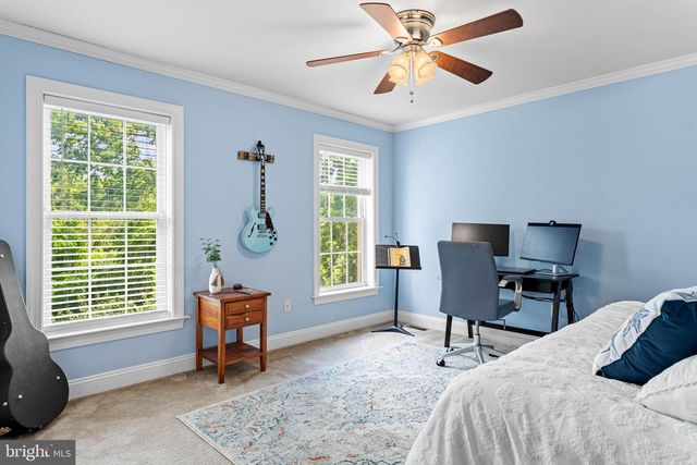 124 CARRIAGE CT, Plymouth Meeting, PA 19462