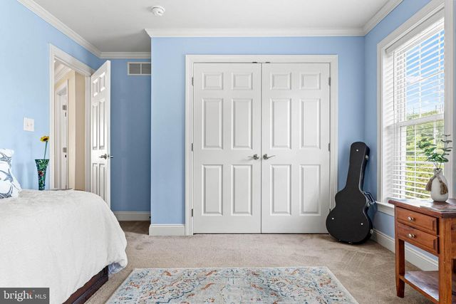 124 CARRIAGE CT, Plymouth Meeting, PA 19462
