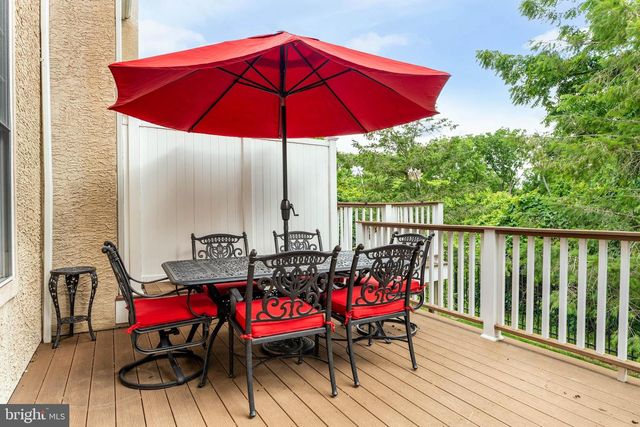 124 CARRIAGE CT, Plymouth Meeting, PA 19462