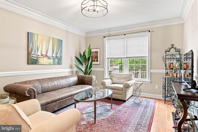124 CARRIAGE CT, Plymouth Meeting, PA 19462