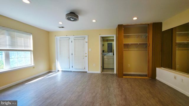 6690 RODERICK LOOP, Gainesville, VA 20155