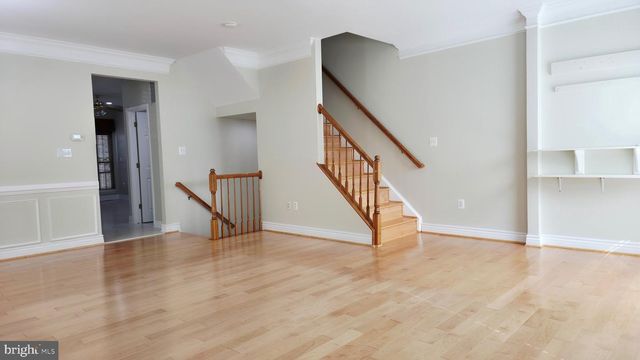 6690 RODERICK LOOP, Gainesville, VA 20155