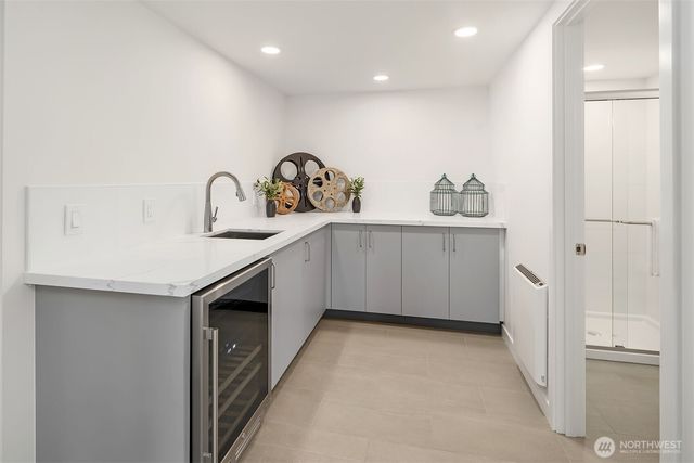 4102 96th Avenue SE, Mercer Island, WA 98040