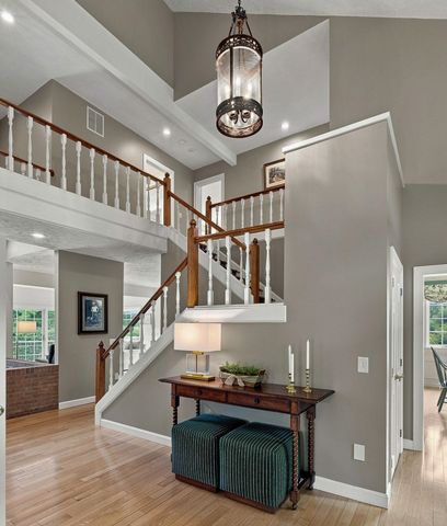 3 Burleigh Terrace, Bedford, NH 03110
