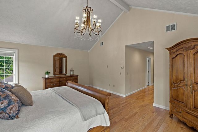 3 Burleigh Terrace, Bedford, NH 03110