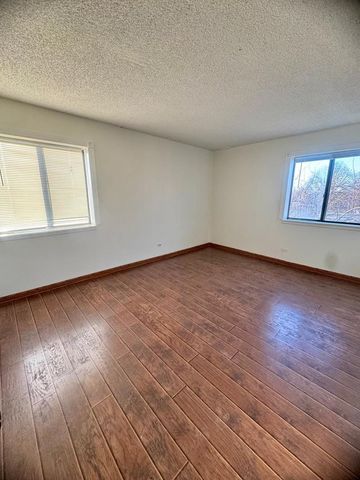 1463 Mercury Drive 309, Schaumburg, IL 60193