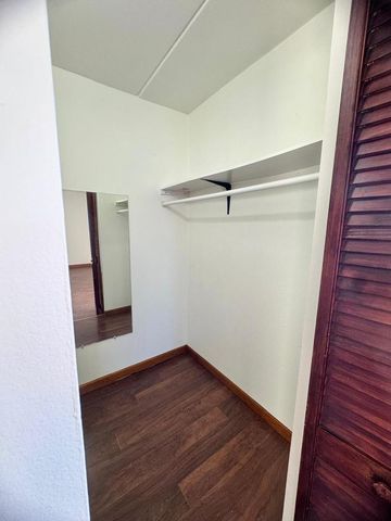 1463 Mercury Drive 309, Schaumburg, IL 60193