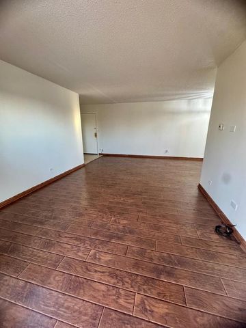 1463 Mercury Drive 309, Schaumburg, IL 60193