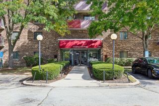 1463 Mercury Drive 309, Schaumburg, IL 60193