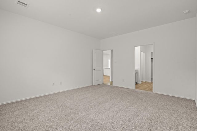 1727 Portia Lane, Conroe, TX 77301