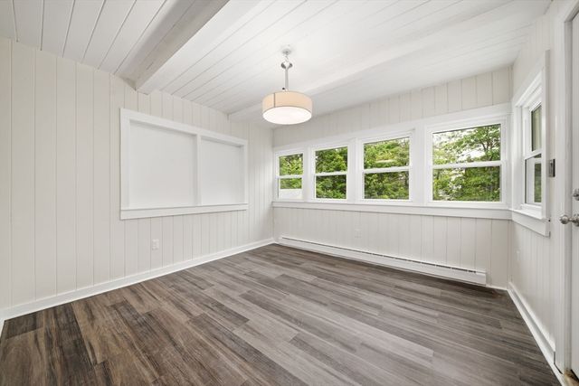 239 W Main St, Westborough, MA 01581