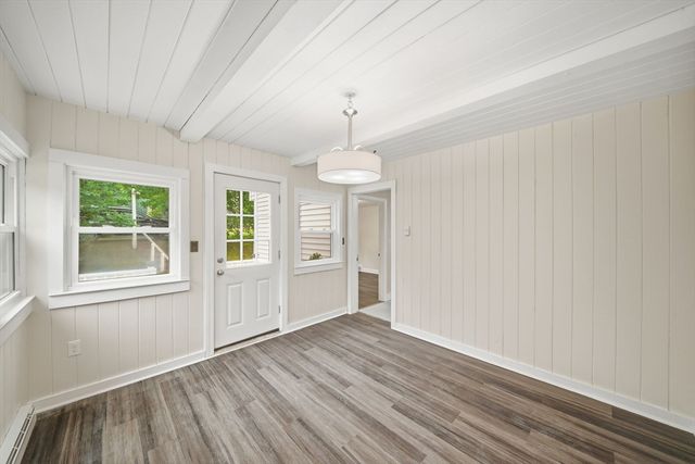 239 W Main St, Westborough, MA 01581