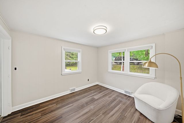 239 W Main St, Westborough, MA 01581