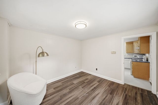 239 W Main St, Westborough, MA 01581