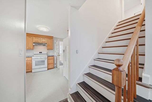 239 W Main St, Westborough, MA 01581