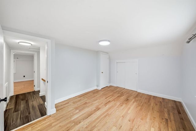 239 W Main St, Westborough, MA 01581