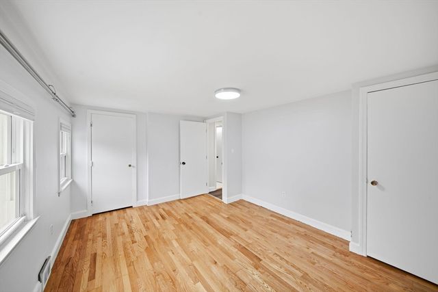 239 W Main St, Westborough, MA 01581