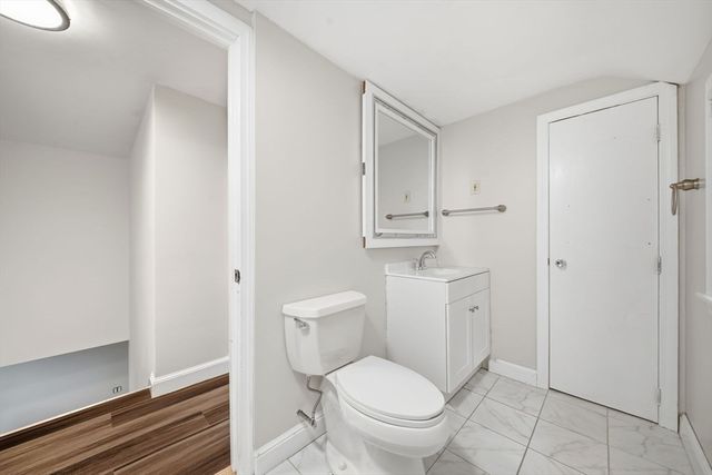 239 W Main St, Westborough, MA 01581