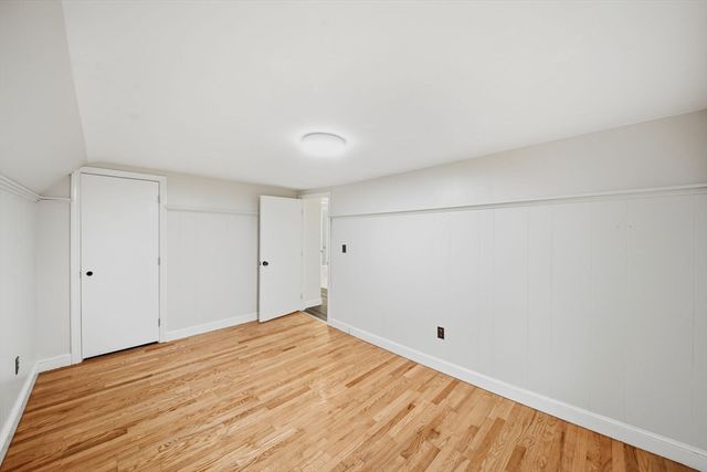 239 W Main St, Westborough, MA 01581