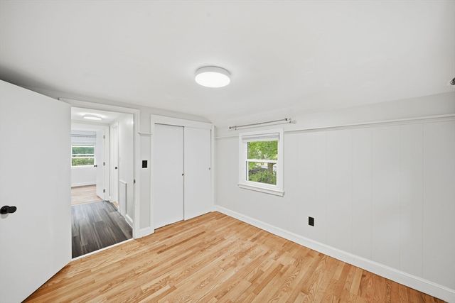 239 W Main St, Westborough, MA 01581