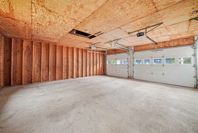 239 W Main St, Westborough, MA 01581