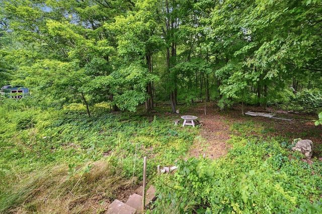 239 W Main St, Westborough, MA 01581