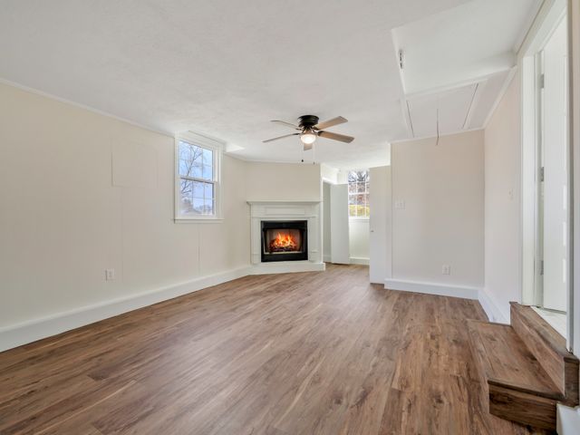 204 Kingswood Dr, Clarksville, TN 37043