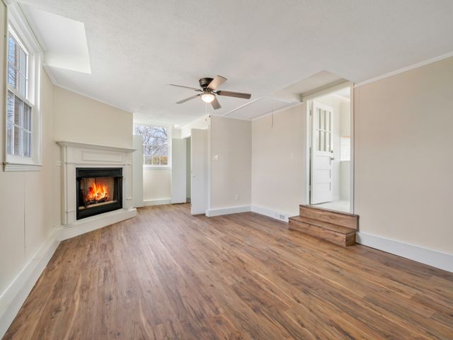 204 Kingswood Dr, Clarksville, TN 37043