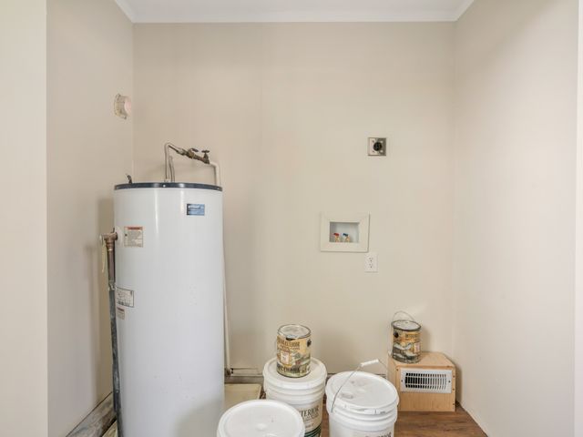 204 Kingswood Dr, Clarksville, TN 37043