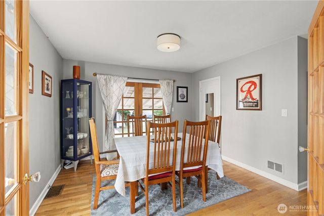 4138 N 31st Street, Tacoma, WA 98407