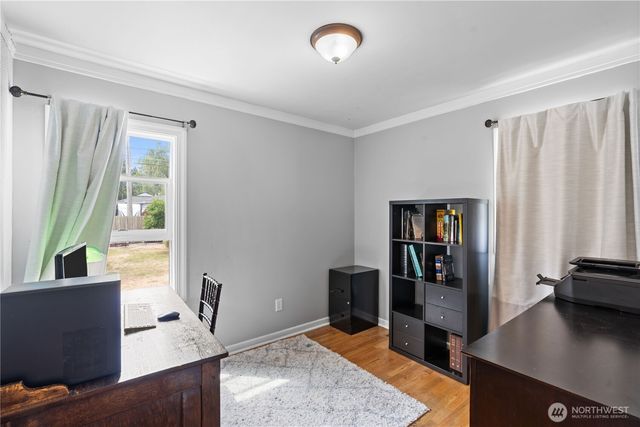 4138 N 31st Street, Tacoma, WA 98407