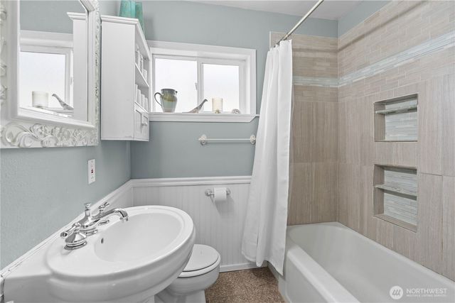 4138 N 31st Street, Tacoma, WA 98407