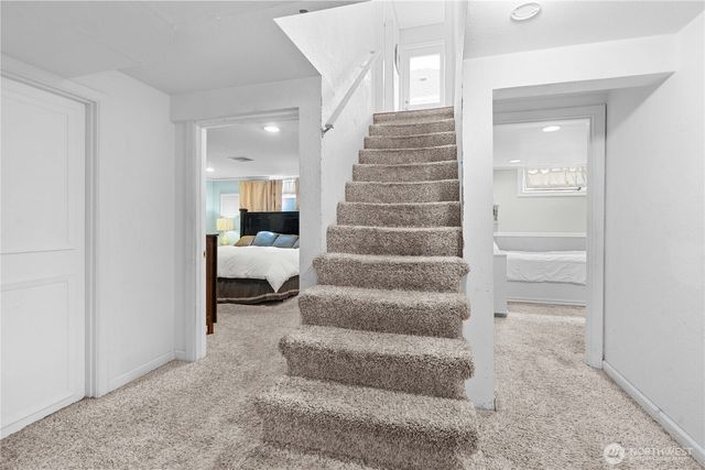 4138 N 31st Street, Tacoma, WA 98407
